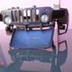 Illustration for article titled Parts: Jadas 2007 Jeep Wrangler